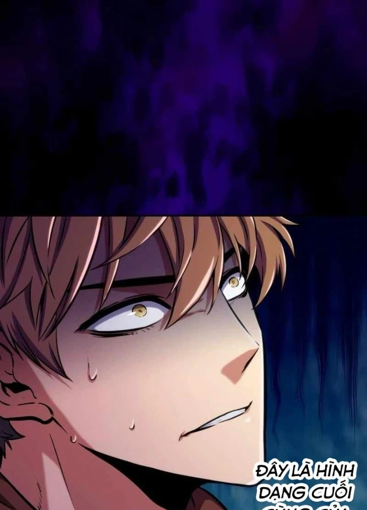 Anh Hùng Không Máu Lệ Chapter 12 - 145