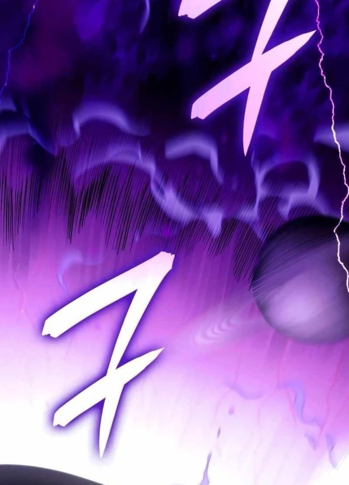 Anh Hùng Không Máu Lệ Chapter 12 - 149