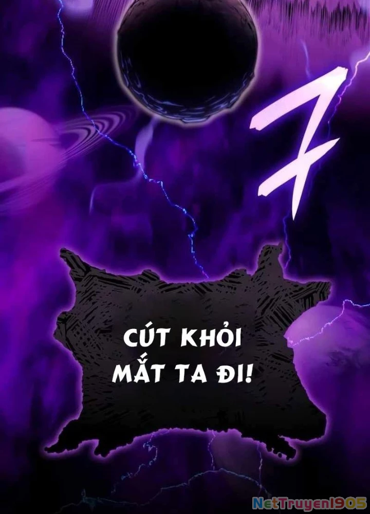 Anh Hùng Không Máu Lệ Chapter 12 - 153