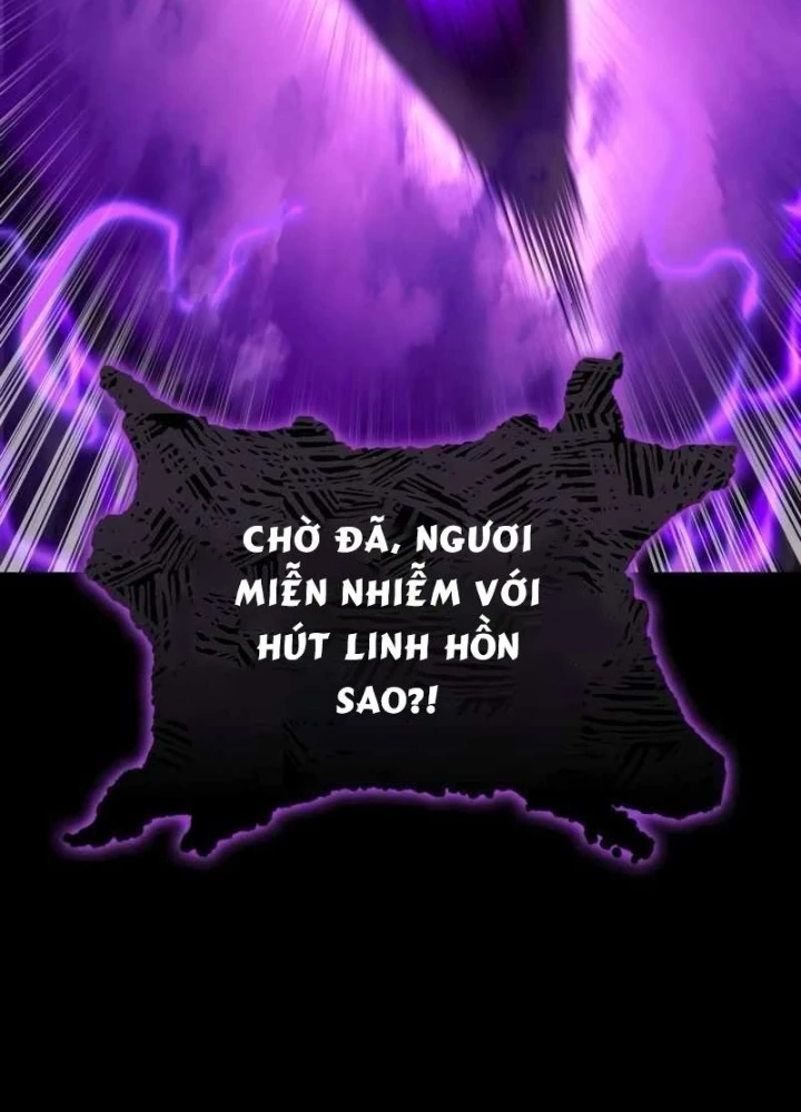 Anh Hùng Không Máu Lệ Chapter 12 - 161