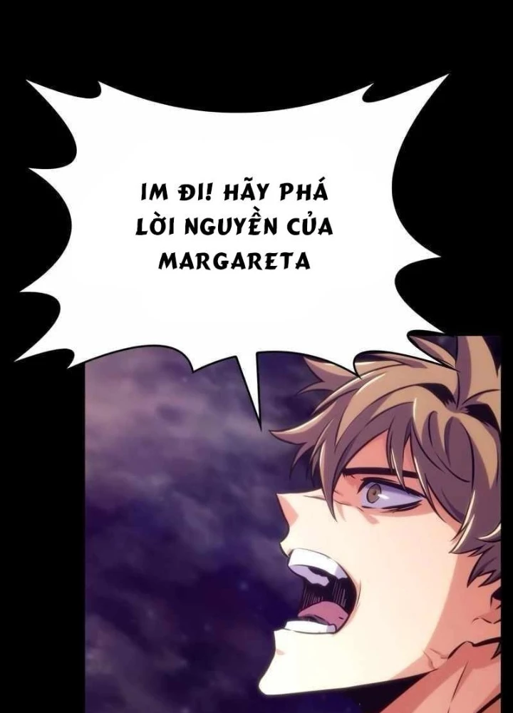 Anh Hùng Không Máu Lệ Chapter 12 - 163