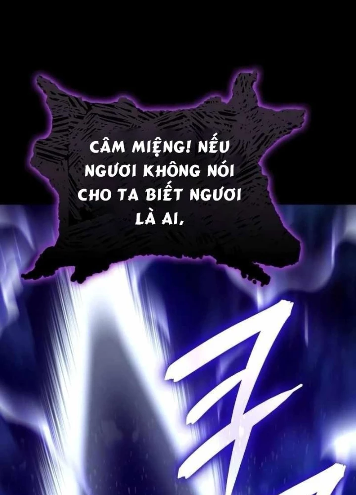 Anh Hùng Không Máu Lệ Chapter 12 - 167