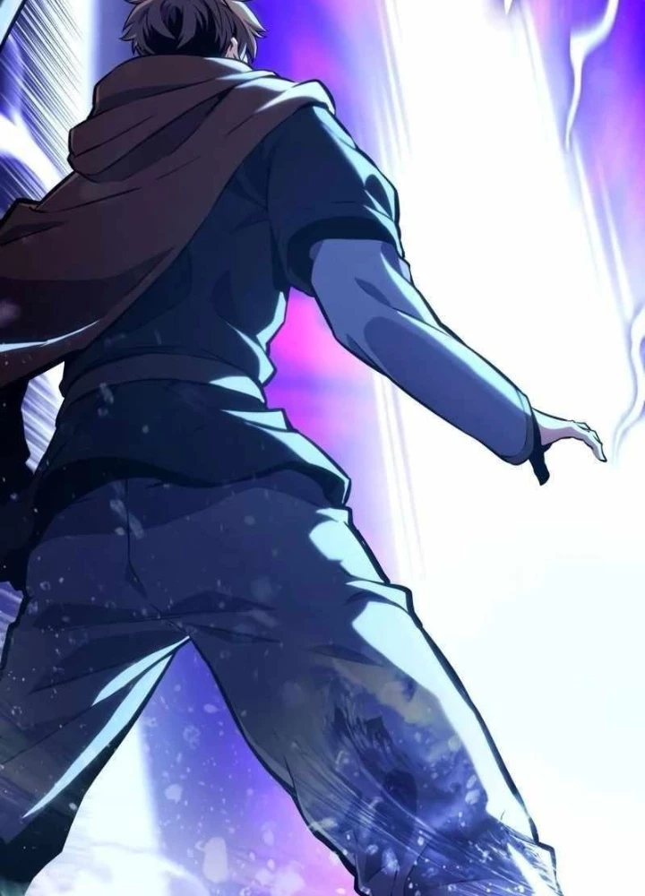 Anh Hùng Không Máu Lệ Chapter 12 - 171