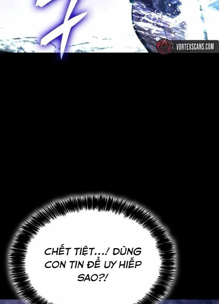 Anh Hùng Không Máu Lệ Chapter 12 - 173