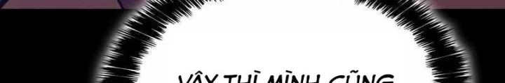 Anh Hùng Không Máu Lệ Chapter 12 - 176