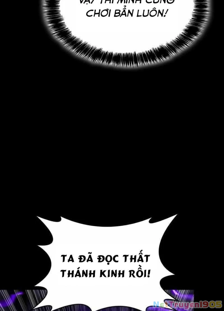 Anh Hùng Không Máu Lệ Chapter 12 - 177