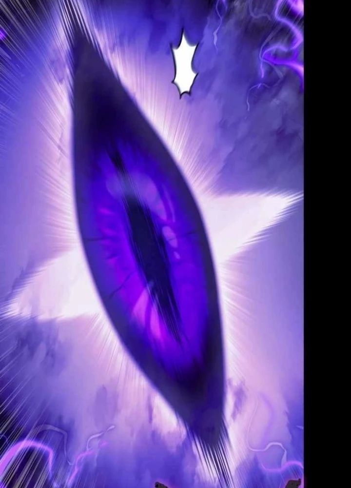 Anh Hùng Không Máu Lệ Chapter 12 - 179