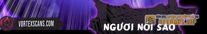 Anh Hùng Không Máu Lệ Chapter 12 - 180