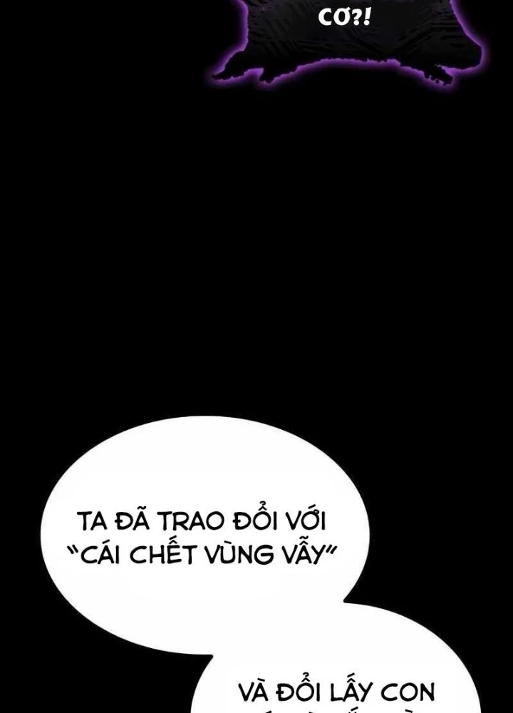 Anh Hùng Không Máu Lệ Chapter 12 - 181
