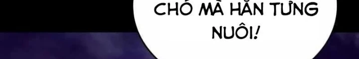 Anh Hùng Không Máu Lệ Chapter 12 - 182