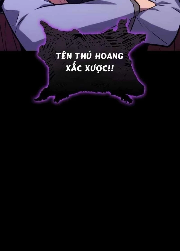 Anh Hùng Không Máu Lệ Chapter 12 - 185