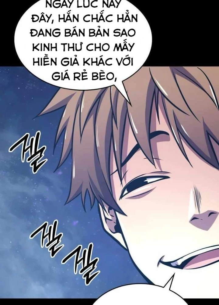 Anh Hùng Không Máu Lệ Chapter 12 - 187