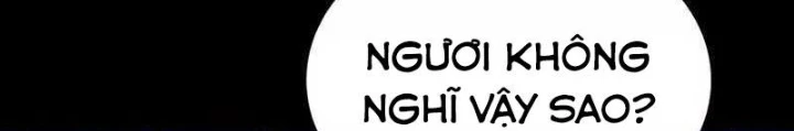 Anh Hùng Không Máu Lệ Chapter 12 - 188