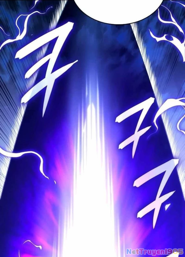 Anh Hùng Không Máu Lệ Chapter 12 - 189