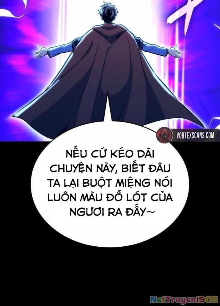 Anh Hùng Không Máu Lệ Chapter 12 - 191