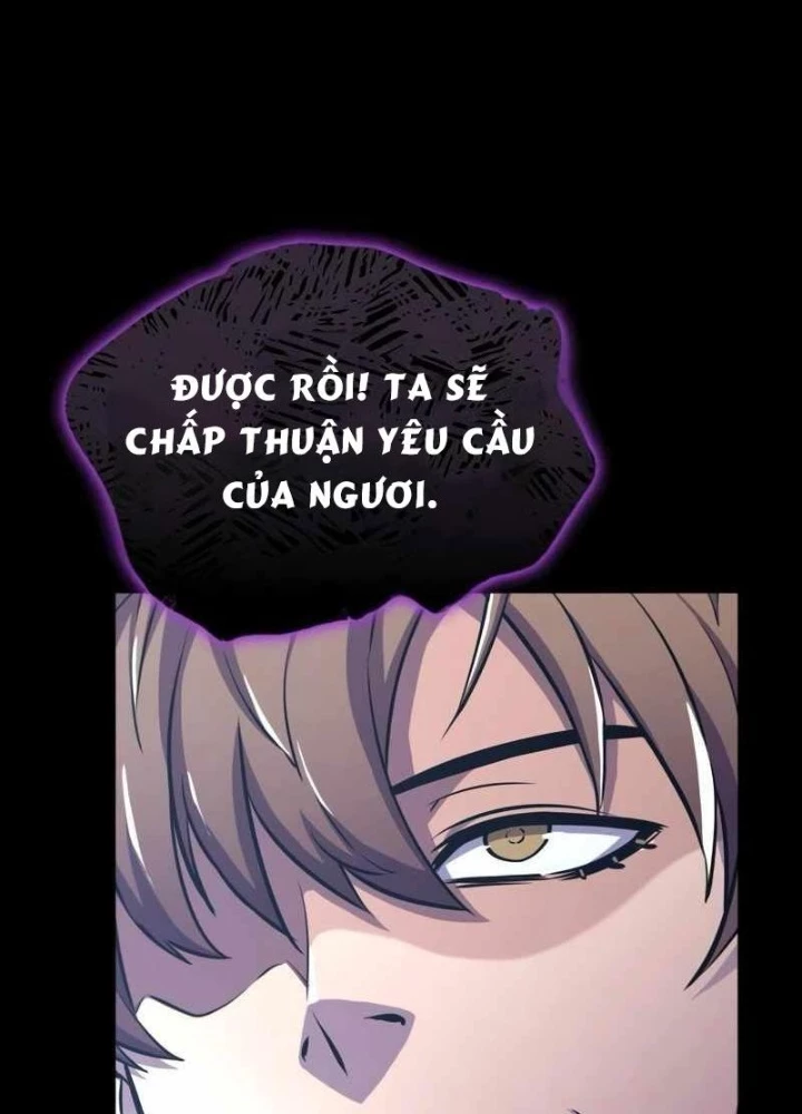 Anh Hùng Không Máu Lệ Chapter 12 - 193