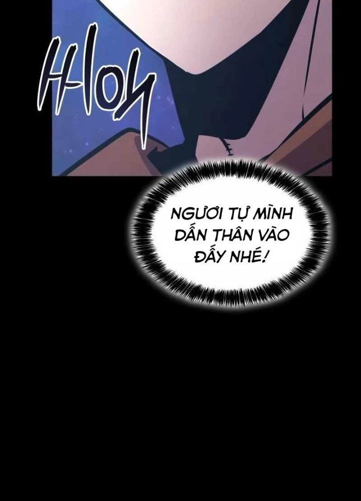 Anh Hùng Không Máu Lệ Chapter 12 - 195
