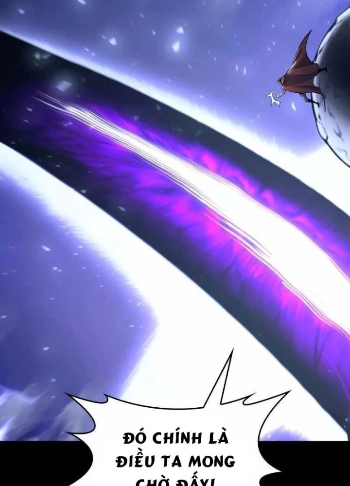 Anh Hùng Không Máu Lệ Chapter 12 - 199
