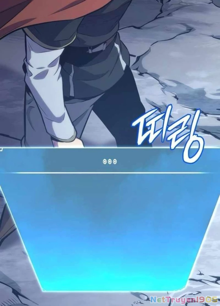 Anh Hùng Không Máu Lệ Chapter 12 - 203