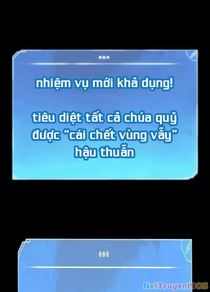 Anh Hùng Không Máu Lệ Chapter 12 - 205