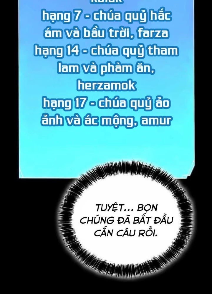 Anh Hùng Không Máu Lệ Chapter 12 - 207