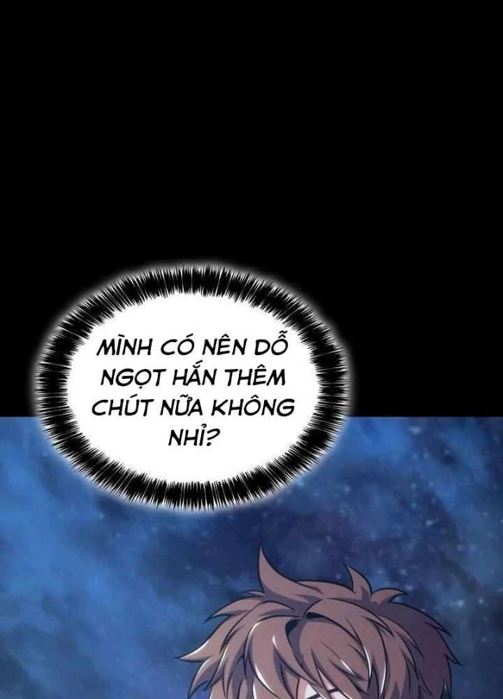 Anh Hùng Không Máu Lệ Chapter 12 - 209