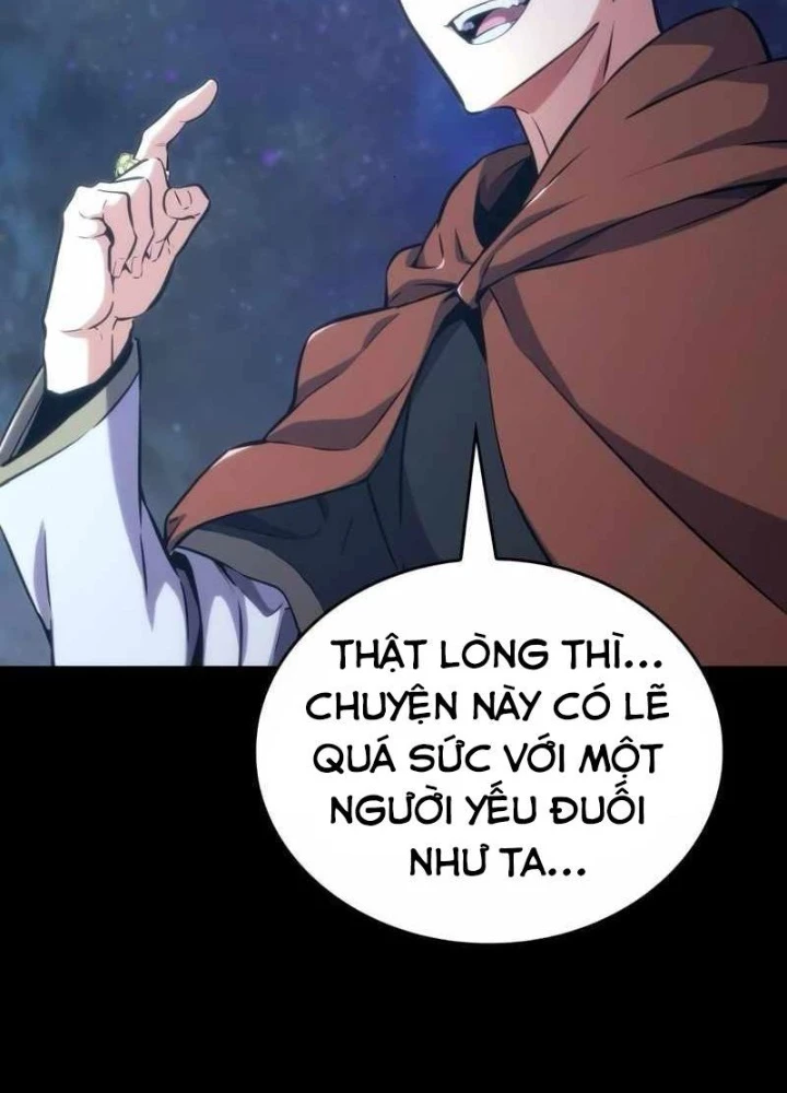 Anh Hùng Không Máu Lệ Chapter 12 - 211