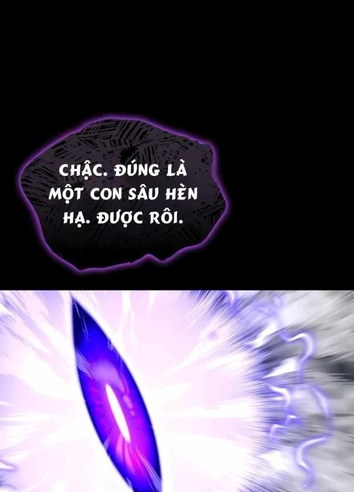 Anh Hùng Không Máu Lệ Chapter 12 - 213