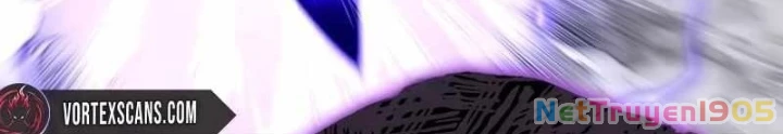 Anh Hùng Không Máu Lệ Chapter 12 - 214