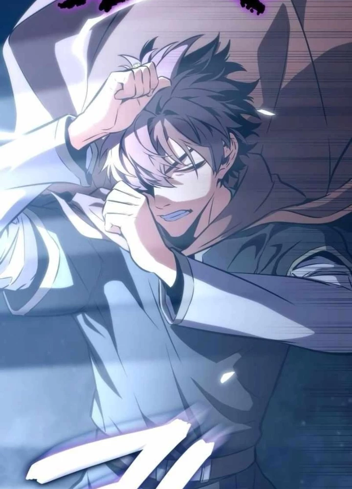 Anh Hùng Không Máu Lệ Chapter 12 - 217