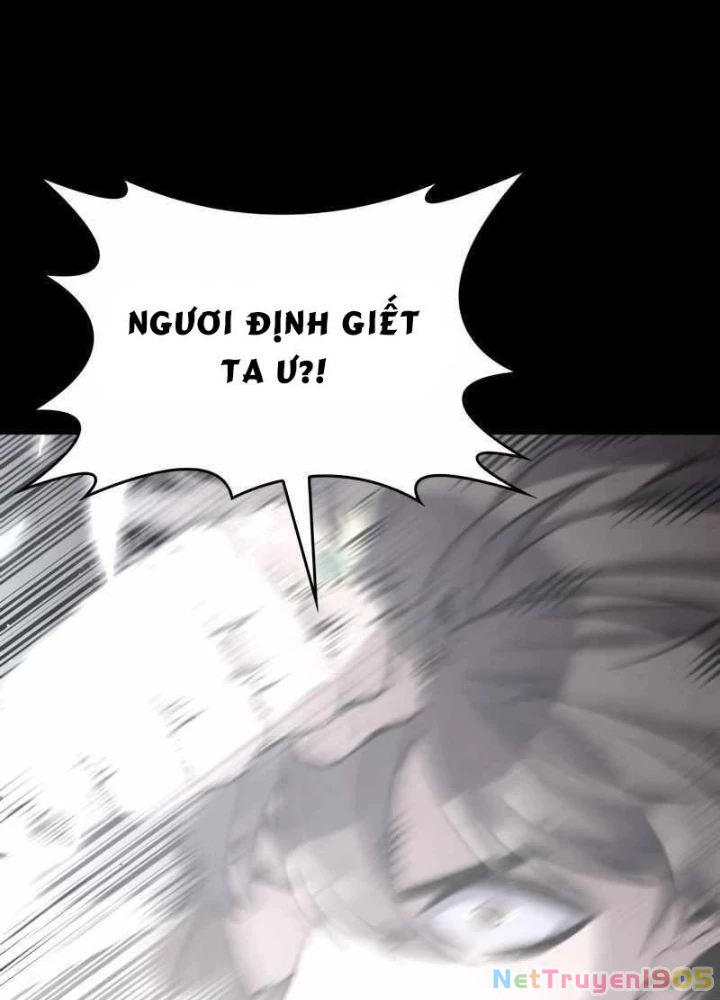 Anh Hùng Không Máu Lệ Chapter 12 - 221