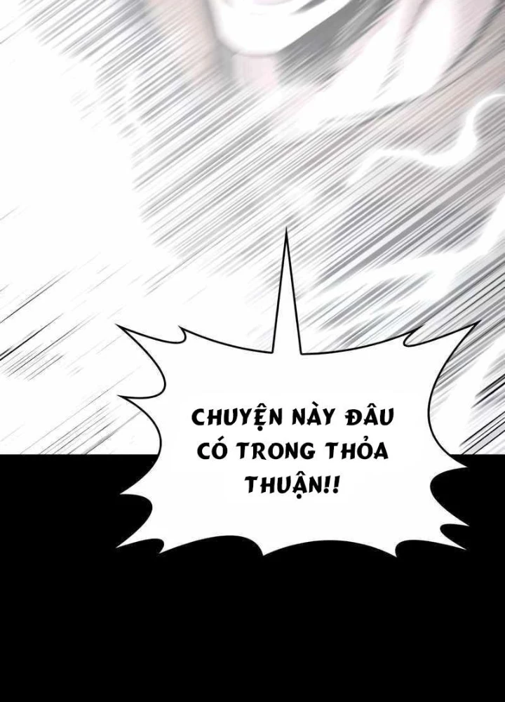 Anh Hùng Không Máu Lệ Chapter 12 - 223