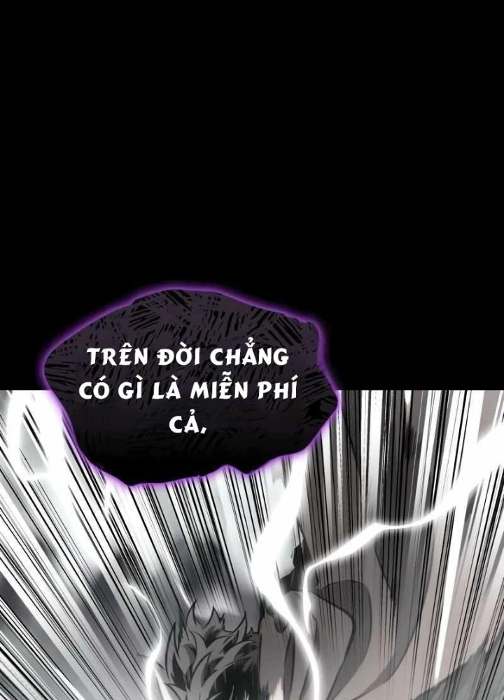 Anh Hùng Không Máu Lệ Chapter 12 - 225