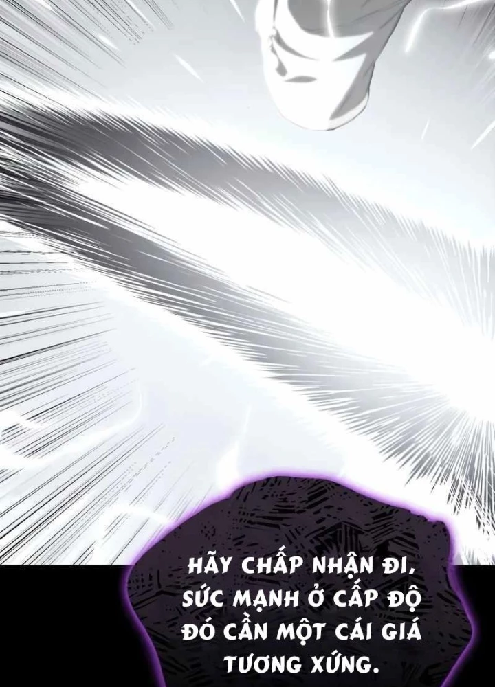 Anh Hùng Không Máu Lệ Chapter 12 - 227