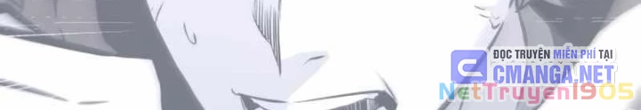 Anh Hùng Không Máu Lệ Chapter 12 - 230