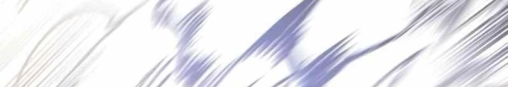 Anh Hùng Không Máu Lệ Chapter 12 - 234