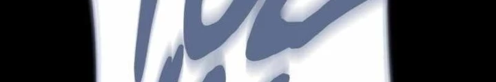 Anh Hùng Không Máu Lệ Chapter 12 - 236