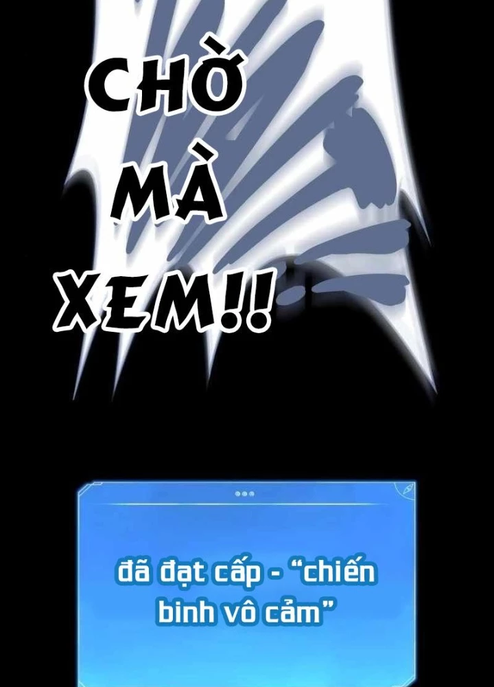 Anh Hùng Không Máu Lệ Chapter 12 - 237