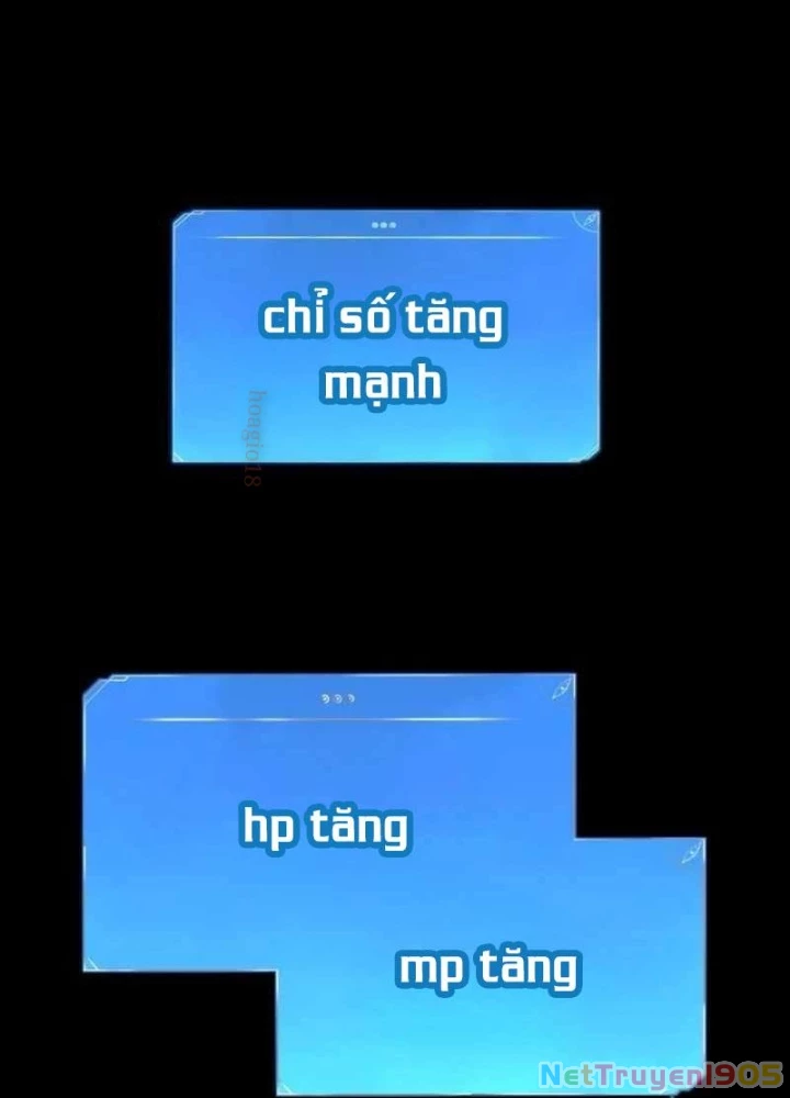 Anh Hùng Không Máu Lệ Chapter 12 - 239