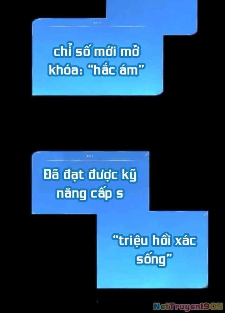 Anh Hùng Không Máu Lệ Chapter 12 - 241