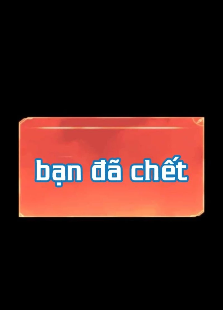Anh Hùng Không Máu Lệ Chapter 12 - 243