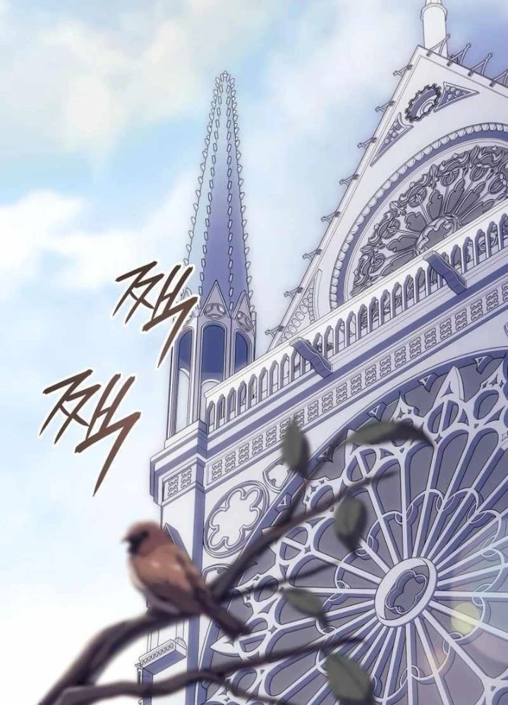 Anh Hùng Không Máu Lệ Chapter 12 - 247