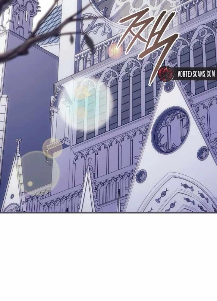 Anh Hùng Không Máu Lệ Chapter 12 - 249