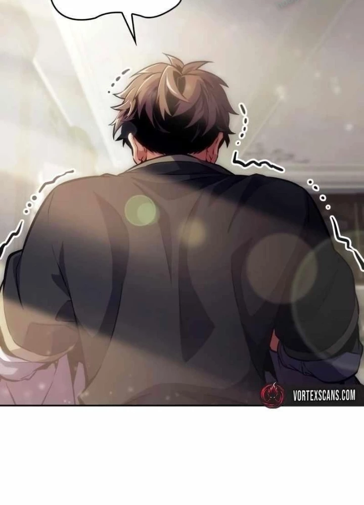 Anh Hùng Không Máu Lệ Chapter 12 - 261