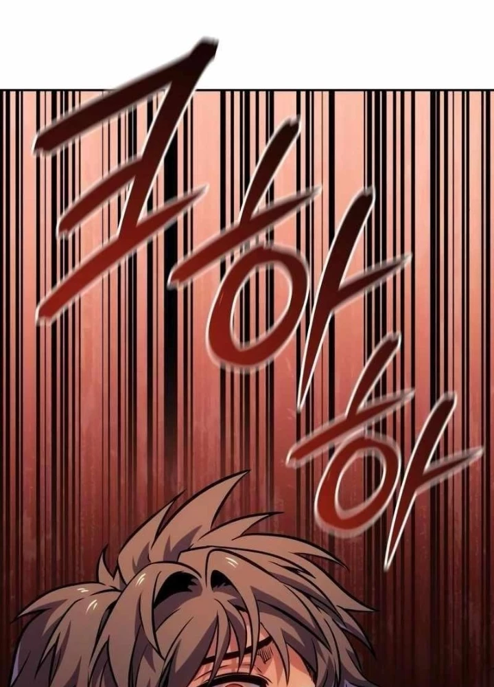 Anh Hùng Không Máu Lệ Chapter 12 - 263