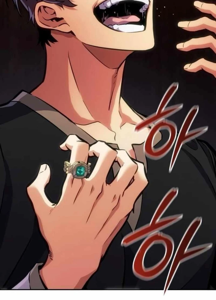 Anh Hùng Không Máu Lệ Chapter 12 - 265