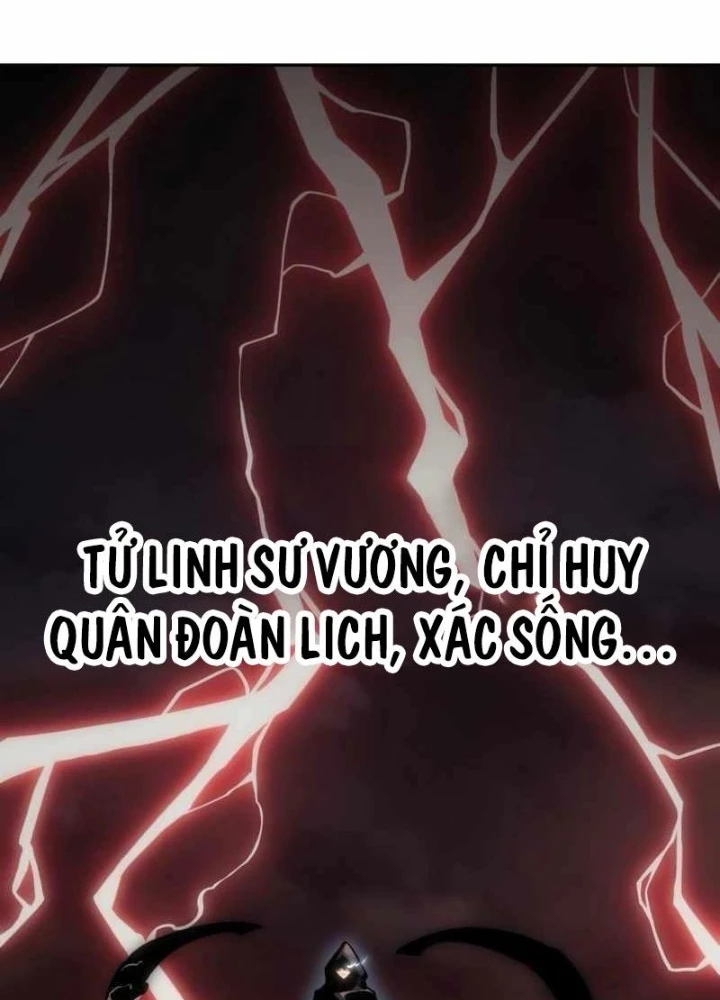 Anh Hùng Không Máu Lệ Chapter 12 - 267
