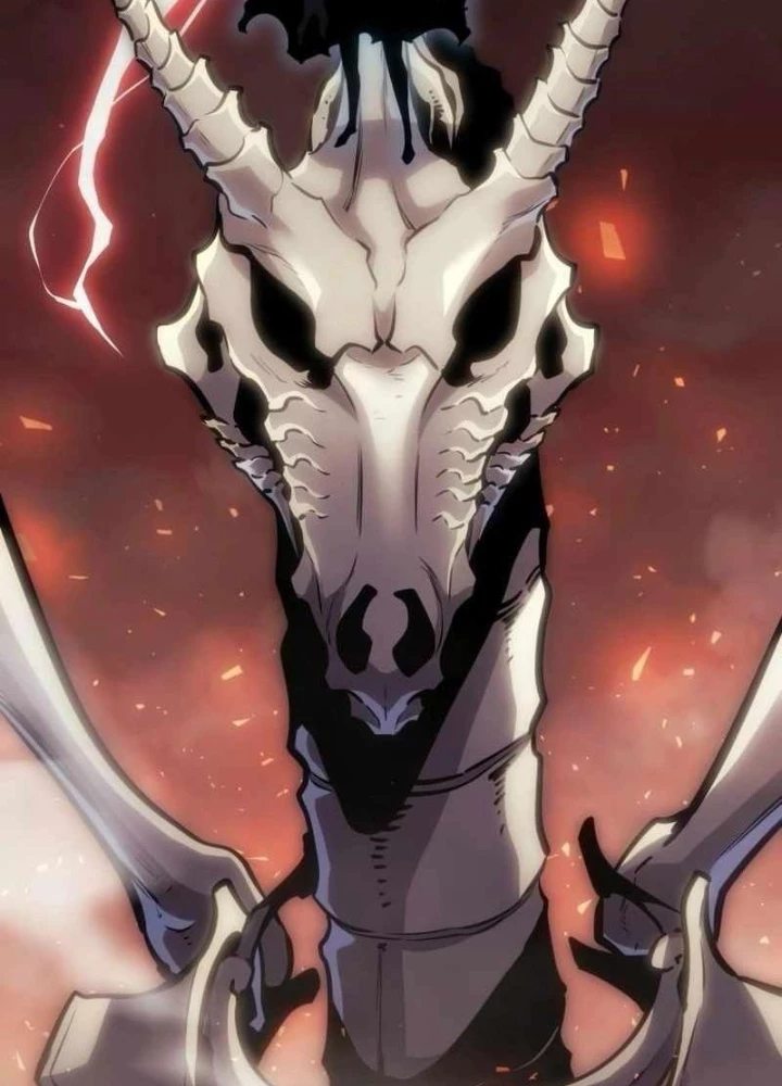 Anh Hùng Không Máu Lệ Chapter 12 - 269