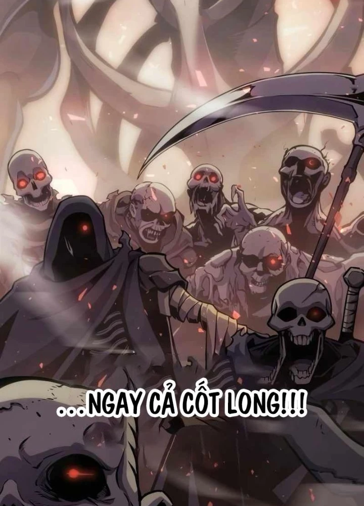 Anh Hùng Không Máu Lệ Chapter 12 - 271