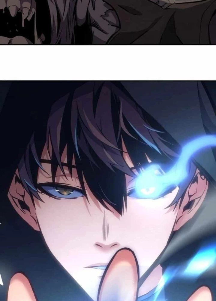 Anh Hùng Không Máu Lệ Chapter 12 - 273